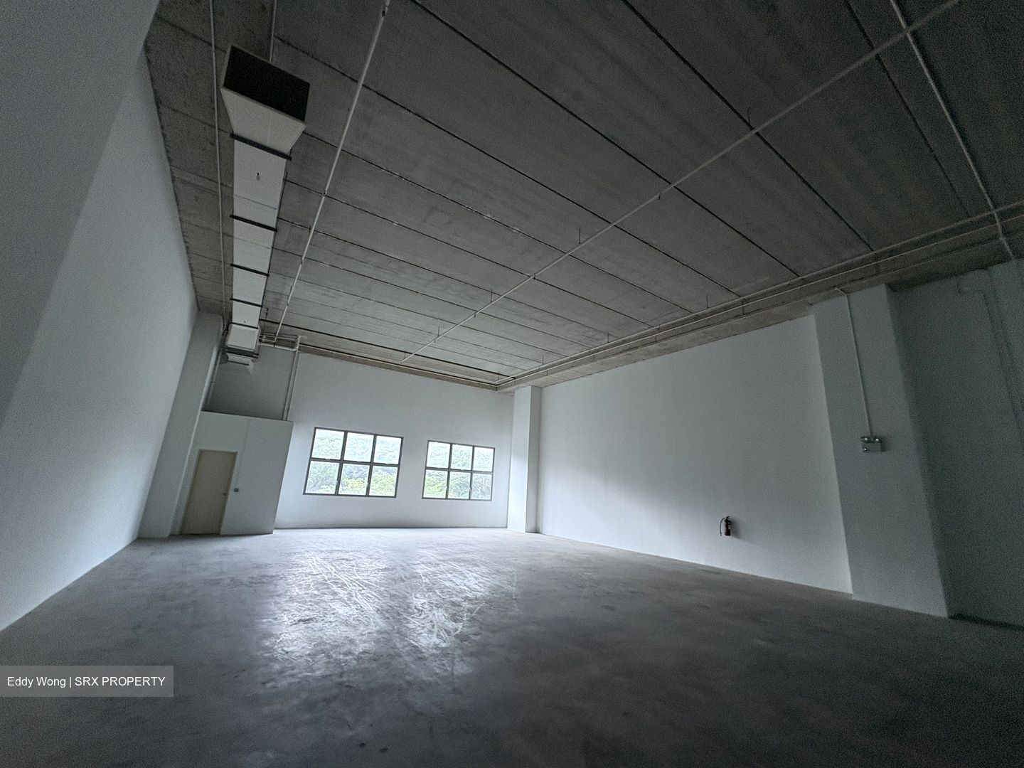 Tuas South Street 10 (D22), Factory #480717081